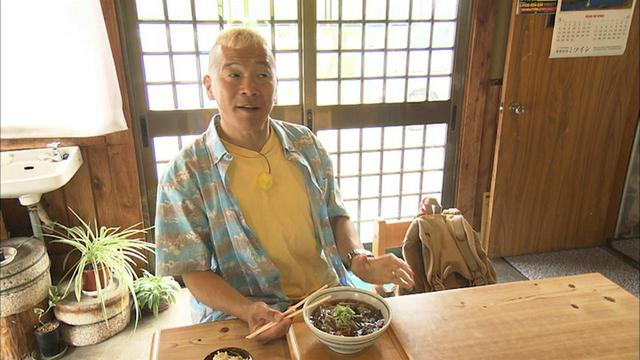 画像8: 南信州 美しすぎる癒しの里 長野・南木曽の旅
