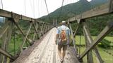 画像4: 南信州 美しすぎる癒しの里 長野・南木曽の旅