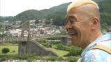 画像5: 南信州 美しすぎる癒しの里 長野・南木曽の旅