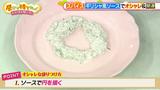 画像8: お肉にもお魚にも合う超万能ソース「ザジキソース」のレシピ
