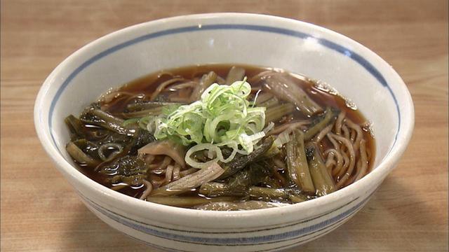 画像7: 南信州 美しすぎる癒しの里 長野・南木曽の旅