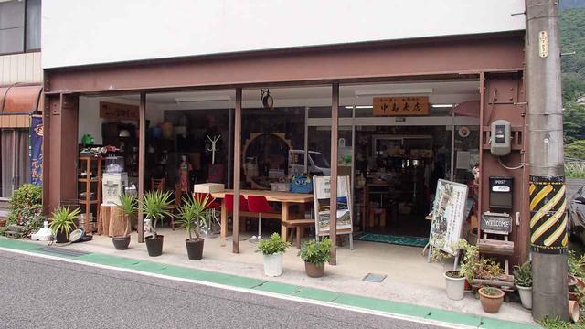 画像2: 南信州 美しすぎる癒しの里 長野・南木曽の旅