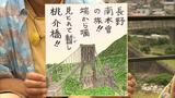 画像12: 南信州 美しすぎる癒しの里 長野・南木曽の旅