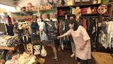 画像3: 南信州 美しすぎる癒しの里 長野・南木曽の旅
