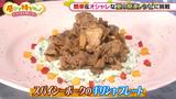 画像1: お肉にもお魚にも合う超万能ソース「ザジキソース」のレシピ