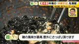画像24: 夏本番!本場の「沖縄すば」を名古屋で楽しむ