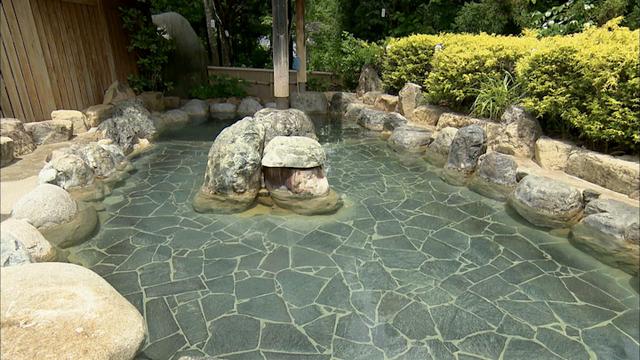 画像4: 五感で楽しむ 長良川源流の里 岐阜・郡上高鷲の旅