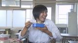 画像1: ヒカルのたまご ボート競技 西田結惟選手