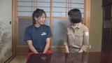 画像5: ヒカルのたまご ボート競技 西田結惟選手