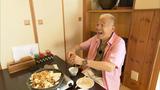 画像8: 五感で楽しむ 長良川源流の里 岐阜・郡上高鷲の旅