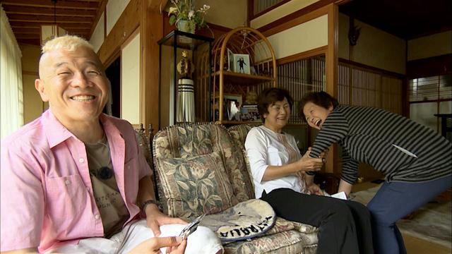 画像2: 五感で楽しむ 長良川源流の里 岐阜・郡上高鷲の旅