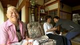 画像2: 五感で楽しむ 長良川源流の里 岐阜・郡上高鷲の旅