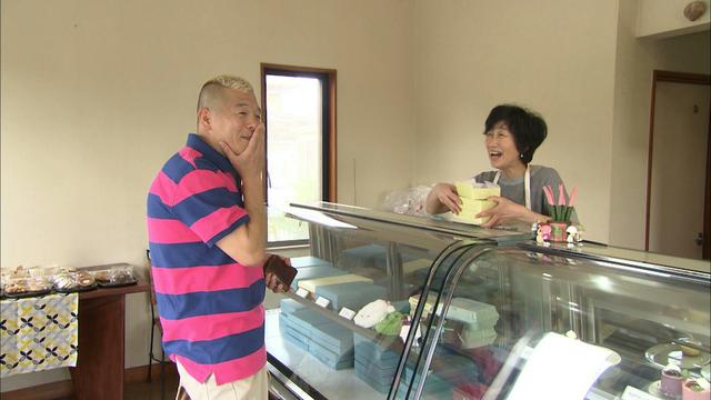 画像10: 緑薫る 憩いの場所 三重・度会町の旅