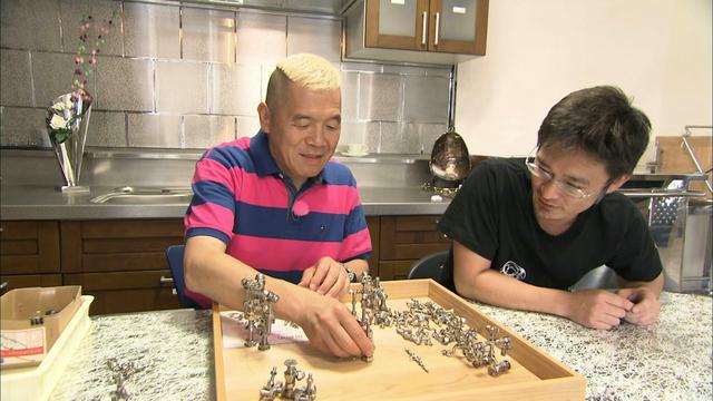 画像5: 緑薫る 憩いの場所 三重・度会町の旅