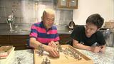 画像5: 緑薫る 憩いの場所 三重・度会町の旅