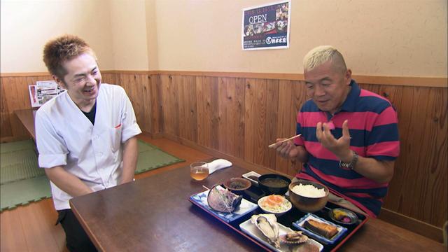 画像12: 緑薫る 憩いの場所 三重・度会町の旅