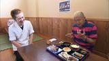 画像12: 緑薫る 憩いの場所 三重・度会町の旅