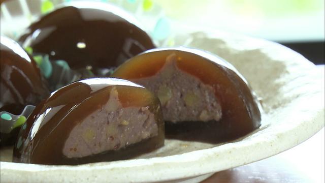 画像8: 緑薫る 憩いの場所 三重・度会町の旅