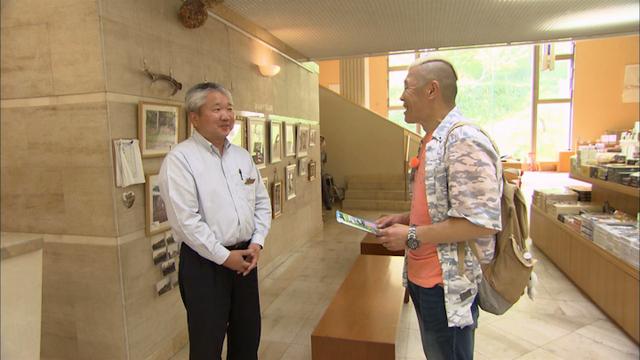 画像8: 美しき清流の山里 岐阜・下呂馬瀬の旅