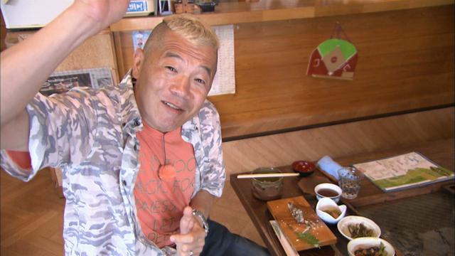 画像6: 美しき清流の山里 岐阜・下呂馬瀬の旅