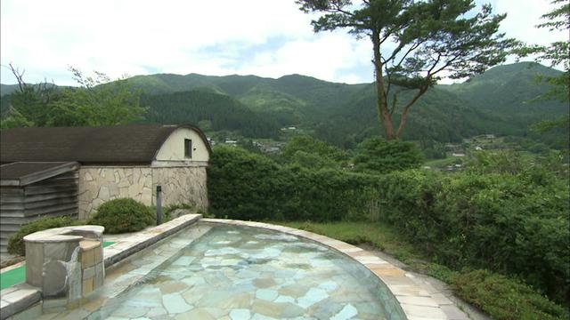 画像9: 美しき清流の山里 岐阜・下呂馬瀬の旅