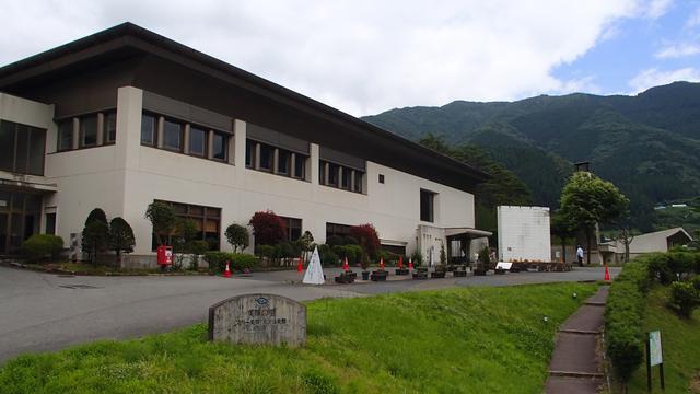 画像7: 美しき清流の山里 岐阜・下呂馬瀬の旅