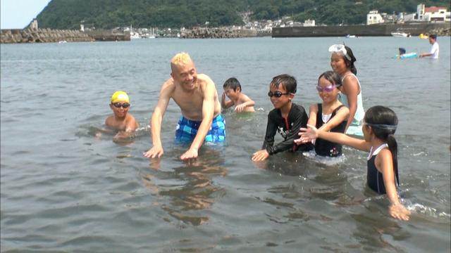 画像7: 海といで湯と情緒を感じて 静岡・伊東市の旅