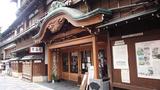 画像5: 海といで湯と情緒を感じて 静岡・伊東市の旅