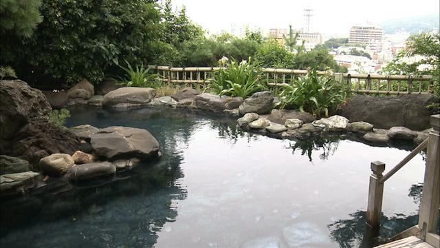 画像9: 海といで湯と情緒を感じて 静岡・伊東市の旅
