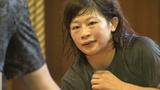 画像3: ヒカルのたまご レスリング 向田真優選手