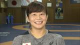 画像1: ヒカルのたまご レスリング 向田真優選手