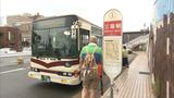 画像2: 夏の越前 自然美と粋を感じる 福井・越前三国の旅