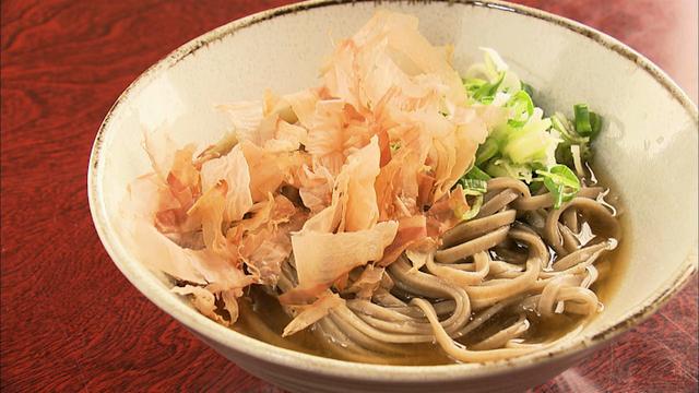 画像10: 夏の越前 自然美と粋を感じる 福井・越前三国の旅