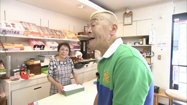 画像8: 夏の越前 自然美と粋を感じる 福井・越前三国の旅