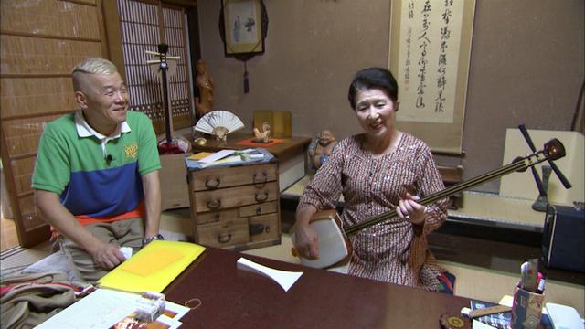 画像13: 夏の越前 自然美と粋を感じる 福井・越前三国の旅