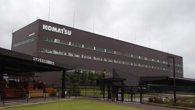 画像8: 夏閑の加賀 歌舞伎を愛する街 石川・小松市の旅