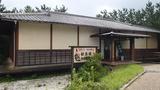 画像6: 夏閑の加賀 歌舞伎を愛する街 石川・小松市の旅