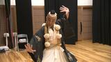 画像5: 夏閑の加賀 歌舞伎を愛する街 石川・小松市の旅