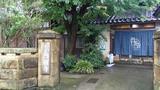 画像10: 夏閑の加賀 歌舞伎を愛する街 石川・小松市の旅