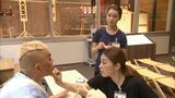 画像3: 夏閑の加賀 歌舞伎を愛する街 石川・小松市の旅