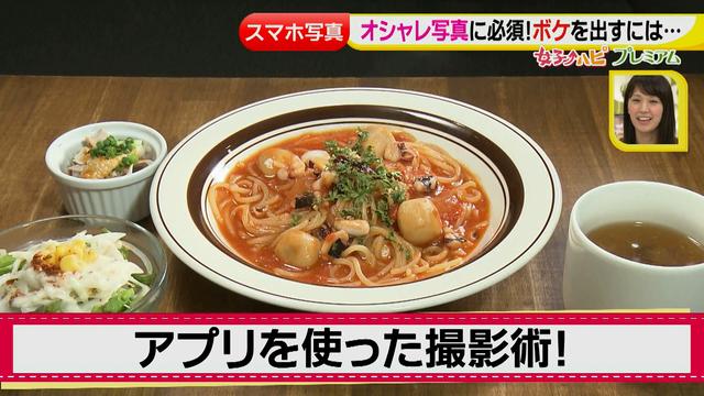 画像1: ■応用編■