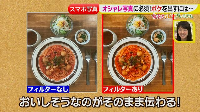 画像6: ■応用編■