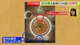 画像5: SNS映え♡フォトジェニックな料理撮影術