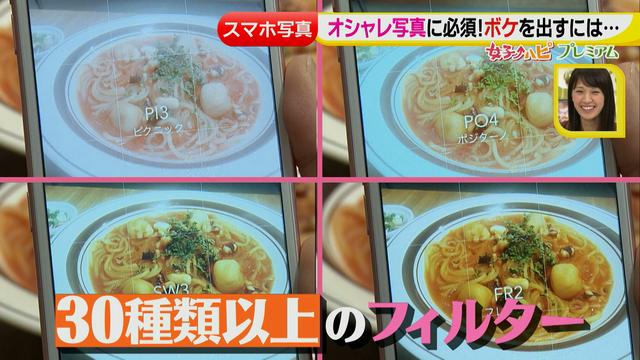 画像3: ■応用編■