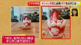 画像12: ■応用編■