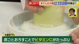 画像12: その調理、9割の栄養捨ててます!