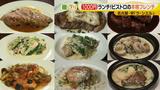 画像17: 7月オープン!全て1000円!週替わりの本格フレンチ!