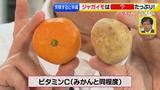画像15: その調理、9割の栄養捨ててます!