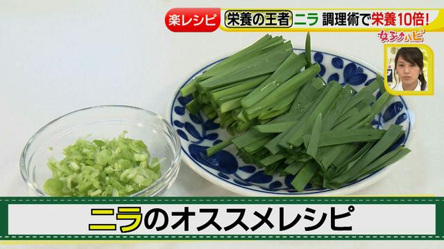 画像19: その調理、9割の栄養捨ててます!その2