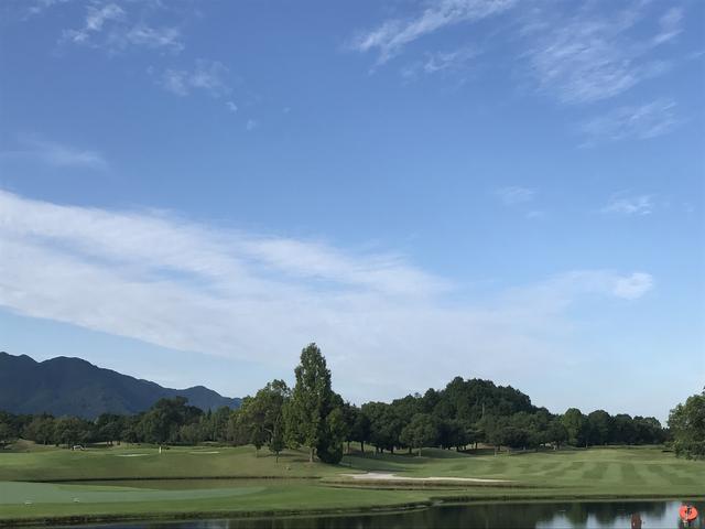 画像: 竹田基起、燃えるもの見つけました。